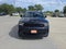 2027 Dodge Durango DURANGO GT HEMI V8 AWD