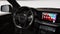 2027 Dodge Durango DURANGO GT HEMI V8 AWD