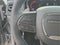 2026 Dodge Durango DURANGO GT HEMI V8 PLUS AWD AMERICA250