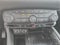 2026 Dodge Durango DURANGO GT HEMI V8 PLUS AWD AMERICA250