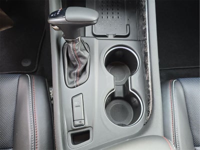 2026 Dodge Durango DURANGO GT HEMI V8 PLUS AWD AMERICA250