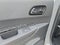 2026 Dodge Durango DURANGO GT HEMI V8 PLUS AWD AMERICA250