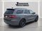 2026 Dodge Durango DURANGO GT HEMI V8 PLUS AWD AMERICA250