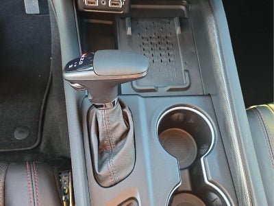 2027 Dodge Durango DURANGO R/T 392 PLUS AWD