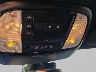 2027 Dodge Durango DURANGO R/T 392 PLUS AWD
