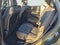 2027 Dodge Durango DURANGO R/T 392 PLUS AWD