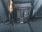 2027 Dodge Durango DURANGO R/T 392 PLUS AWD