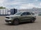 2027 Dodge Durango DURANGO R/T 392 PLUS AWD