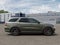 2027 Dodge Durango DURANGO R/T 392 PLUS AWD