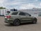 2027 Dodge Durango DURANGO R/T 392 PLUS AWD