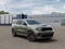 2027 Dodge Durango DURANGO R/T 392 PLUS AWD