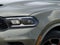 2027 Dodge Durango DURANGO R/T 392 PLUS AWD