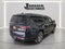 2025 Jeep Wagoneer L WAGONEER L LIMITED 4X4