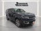 2025 Jeep Wagoneer L WAGONEER L LIMITED 4X4