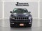 2025 Jeep Wagoneer L WAGONEER L LIMITED 4X4