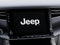 2025 Jeep Wagoneer L WAGONEER L LIMITED 4X4