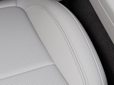 2025 Jeep Wagoneer L WAGONEER L LIMITED 4X4