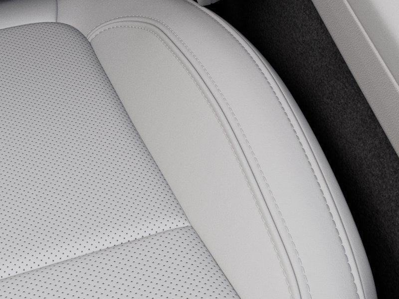 2025 Jeep Wagoneer L WAGONEER L LIMITED 4X4