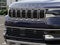 2025 Jeep Wagoneer L WAGONEER L LIMITED 4X4