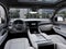 2025 Jeep Wagoneer L WAGONEER L LIMITED 4X4