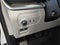 2026 Jeep Grand Wagoneer L GRAND WAGONEER L LIMITED RESERVE 4X4