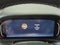 2026 Jeep Grand Wagoneer L GRAND WAGONEER L LIMITED RESERVE 4X4