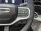 2026 Jeep Grand Wagoneer L GRAND WAGONEER L LIMITED RESERVE 4X4