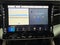 2026 Jeep Grand Wagoneer L GRAND WAGONEER L LIMITED RESERVE 4X4