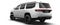 2026 Jeep Grand Wagoneer L GRAND WAGONEER L LIMITED RESERVE 4X4