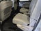 2026 Jeep Grand Wagoneer L GRAND WAGONEER L LIMITED RESERVE 4X4