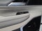 2026 Jeep Grand Wagoneer L GRAND WAGONEER L LIMITED RESERVE 4X4