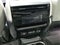2026 Jeep Grand Wagoneer L GRAND WAGONEER L LIMITED RESERVE 4X4