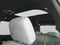 2026 Jeep Grand Wagoneer L GRAND WAGONEER L LIMITED RESERVE 4X4