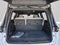 2026 Jeep Grand Wagoneer L GRAND WAGONEER L LIMITED RESERVE 4X4