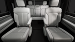 2026 Jeep Grand Wagoneer L GRAND WAGONEER L LIMITED RESERVE 4X4