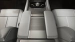 2026 Jeep Grand Wagoneer L GRAND WAGONEER L LIMITED RESERVE 4X4