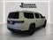 2026 Jeep Grand Wagoneer L GRAND WAGONEER L LIMITED RESERVE 4X4