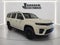 2026 Jeep Grand Wagoneer L GRAND WAGONEER L LIMITED RESERVE 4X4