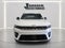 2026 Jeep Grand Wagoneer L GRAND WAGONEER L LIMITED RESERVE 4X4