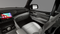 2026 Jeep Grand Wagoneer L GRAND WAGONEER L LIMITED RESERVE 4X4