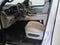2026 Jeep Grand Wagoneer L GRAND WAGONEER L LIMITED RESERVE 4X4