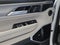 2026 Jeep Grand Wagoneer L GRAND WAGONEER L LIMITED RESERVE 4X4