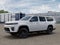 2026 Jeep Grand Wagoneer L GRAND WAGONEER L LIMITED RESERVE 4X4