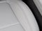 2026 Jeep Grand Wagoneer L GRAND WAGONEER L LIMITED RESERVE 4X4