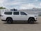 2026 Jeep Grand Wagoneer L GRAND WAGONEER L LIMITED RESERVE 4X4