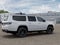 2026 Jeep Grand Wagoneer L GRAND WAGONEER L LIMITED RESERVE 4X4