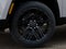 2026 Jeep Grand Wagoneer L GRAND WAGONEER L LIMITED RESERVE 4X4