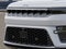 2026 Jeep Grand Wagoneer L GRAND WAGONEER L LIMITED RESERVE 4X4