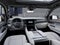 2026 Jeep Grand Wagoneer L GRAND WAGONEER L LIMITED RESERVE 4X4