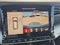 2026 Jeep Grand Wagoneer L GRAND WAGONEER L LIMITED ALTITUDE 4X4